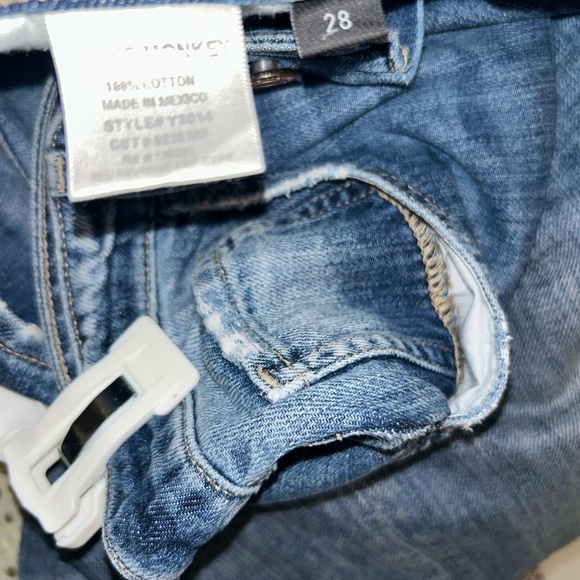 Flying monkey - Picture 2 of 3